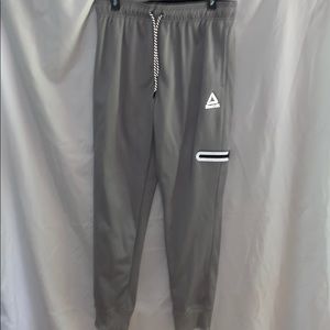Men’s joggers